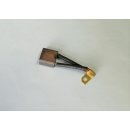 Anlasser-Kohlebürste für HONDA CB 350 Four...