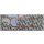COMETIC-Cylinder Base Gasket, Copper, 0,125mm Thickness, 88,26mm Bore Size. For all Z1, KZ 900 A4, KZ 1000 A/MKII/ST, Z 1R, KZ1000J/R, GPZ 1100 B/UT 73-84