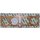 COMETIC-Cylinder Base Gasket, Copper, 0,25mm Thickness, 87,88mm Bore Size. For all GS1100/1150 `80-`86