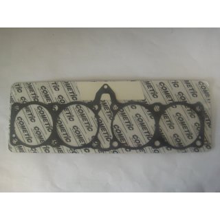 COMETIC-Cylinder Base Gasket, Spring Steel, 0,25mm Thickness, 87,88mm Bore Size. For all GSX-R1100 86-92