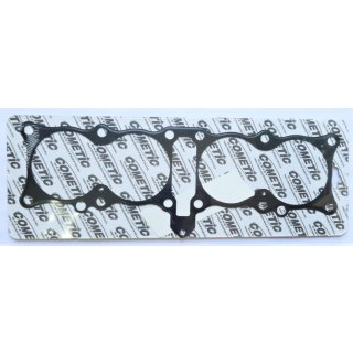 COMETIC-Cylinder Base Gasket, Spring Steel, 0,25mm Thickness, 84mm Bore Size. For all GSX-R1100 86-92