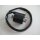 IGNITECH Ignition Coil IC-CDI-S for all HONDA CX500/E/C CX650C/E