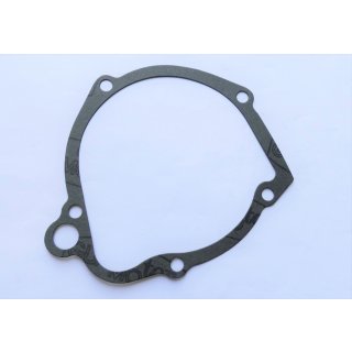 Ignition Cover Gasket for all GSX-R 750 `85-`91 and GSX-R 1100 `86-`92 and GSF 1200 BANDIT `96-`05
