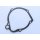 Ignition Cover Gasket for all GSX-R 750 `85-`91 and GSX-R 1100 `86-`92 and GSF 1200 BANDIT `96-`05