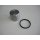 Brake caliper-piston kit, front, incl. brake caliper and dust seal for HONDA CB 750 Four K0-K6 `69-`76. Includes parts for one caliper!