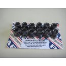 Kit, APE cylinder head nuts for all FJ1100 and FJ1200,...