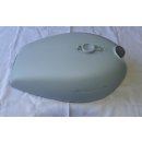 Fueltank Replica Z 900 A4 `76 and Z1000 A1/A2