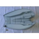 Fueltank Replica Z 900 A4 `76 and Z1000 A1/A2