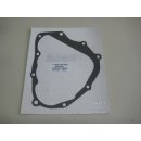 Shift Cover Gasket, CB 750 Four K0-K7, F1/F2 `69-`78