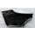 Seitendeckel, rechts, unlackiert CB 750 F RC04, CB 900 F SC01/09, CB 1100 F SC11