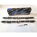 WEB CAM Racing camshafts STAGE 1 for all CBX 1000 CB1,...