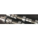 WEB CAM Racing camshafts STAGE 2 for all CBX 1000 CB1,...
