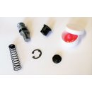 Repair kit master cylinder front, for all SUZUKI GS 750 B...
