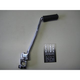 Kickstarter Z 1, Z 900 A4, Z 1000 A, OEM: 13058-044