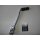 Kickstarter Z 1, Z 900 A4, Z 1000 A, OEM: 13058-044