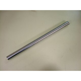 Replica fork tube for GPZ 750 G2 85, GPZ 900 A1-A6 84-89 OEM: 44013-1219
