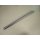 Replica fork tube for GPZ 750 G2 85, GPZ 900 A1-A6 84-89 OEM: 44013-1219