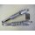 Stoßdämpfer, Replika Z900 Z1000A NEU OEM-Nr.: 45014-107
