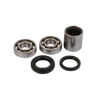 Swinging arm bearing kit CBR 600 F PC25 `91-`94