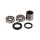 Swinging arm bearing kit CBR 600 F PC25 `91-`94
