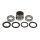 Swinging arm bearing kit CBR 600 F PC35/PC41 from 99