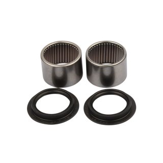Swinging arm bearing kit ZR 750 Zephyr 91-99