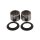 Swinging arm bearing kit ZR 750 Zephyr 91-99
