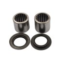 Swinging arm bearing kit GPZ 1000 RX 86-87