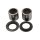 Swinging arm bearing kit GPZ 1000 RX 86-87