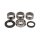 Swinging arm bearing kit ZR 1100 Zephyr 92-95
