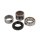 Schwingen-Lagersatz ZRX 1100 97-99, ZRX 1200 01-06