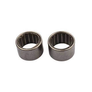 Swinging arm bearing kit  GSX-R600SRAD 97-00, GSX-R 600 K1-K3/K4-K5 01-05, GSX-R750W 94-95, GSX-R750SRAD 96-99, GSX-R750 K0-K3 00-05, GSX-R1000 K1/K2, K3/K4 01-04, TL1000S 97-00, GSX-R1100W 95-98, GSX1300R Hayabusa 99-08, GSX1400 02-07