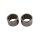 Swinging arm bearing kit  GSX-R600SRAD 97-00, GSX-R 600 K1-K3/K4-K5 01-05, GSX-R750W 94-95, GSX-R750SRAD 96-99, GSX-R750 K0-K3 00-05, GSX-R1000 K1/K2, K3/K4 01-04, TL1000S 97-00, GSX-R1100W 95-98, GSX1300R Hayabusa 99-08, GSX1400 02-07