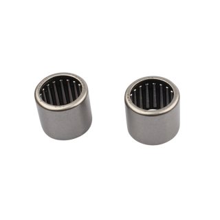 Swinging arm bearing kit GSX-R 750 GR7AB 90-91