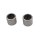 Swinging arm bearing kit GSX-R 750 GR7AB 90-91