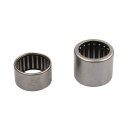 Swinging arm bearing kit YZF-R1 RN12 04-06