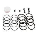 Reparatursatz für Bremssättel vorne. Passend...