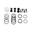 Reparatursatz für Bremssättel vorne. Passend...