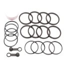 Reparatursatz für Bremssättel vorne. Passend...