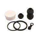 Reparatursatz für Bremssättel hinten. Passend...