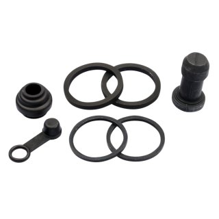 Repair kit for rear brake calipers. Suitable for HONDA RVF 750 R RC45 94-97