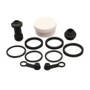 Reparatursatz für Bremssättel hinten. Passend...