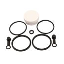 Reparatursatz für Bremssättel hinten. Passend...