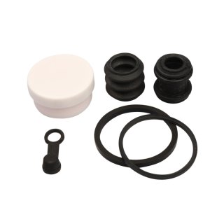 Repair kit for rear brake calipers. Suitable for SUZUKI GSX-R 750 K6-K7 06-07, GSX-R 1000 K7/K8 07-08, GSX1300R Hayabusa CK 08-09