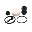 Reparatursatz für Bremssättel hinten. Passend...