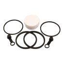 Reparatursatz für Bremssättel hinten. Passend...