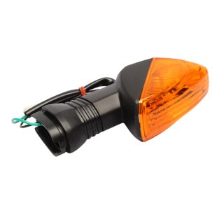 Blinker, vorne links Z 1000 ZRT00A 03-07
