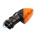 Blinker, vorne rechts Z 1000 ZRT00A 03-07