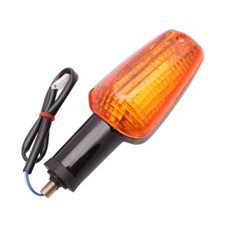 Blinker, vorne links oder hinten rechts für CB 600 F Hornet 00-01, CB 900 F Hornet 02-06