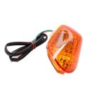 Blinker, vorne links für CBR 600 F PC25 91-94